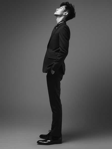man casual pose_cuan digital.id (110) .png